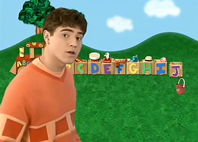 File:The Alphabet Train 033.jpg
