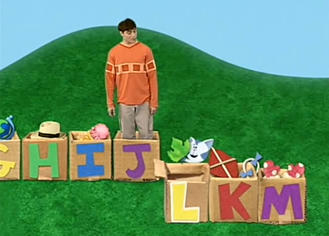 File:The Alphabet Train 036.jpg