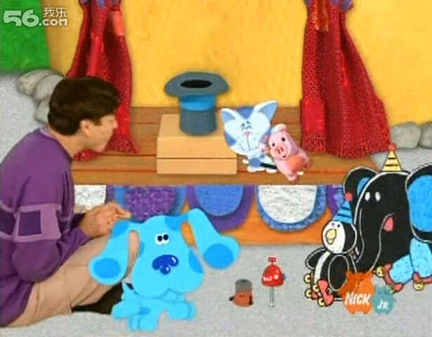File:Blue's Predictions 038.jpg