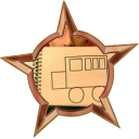 File:Badge-picture-1.png