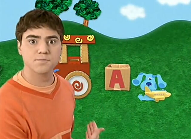 File:The Alphabet Train 009.jpg