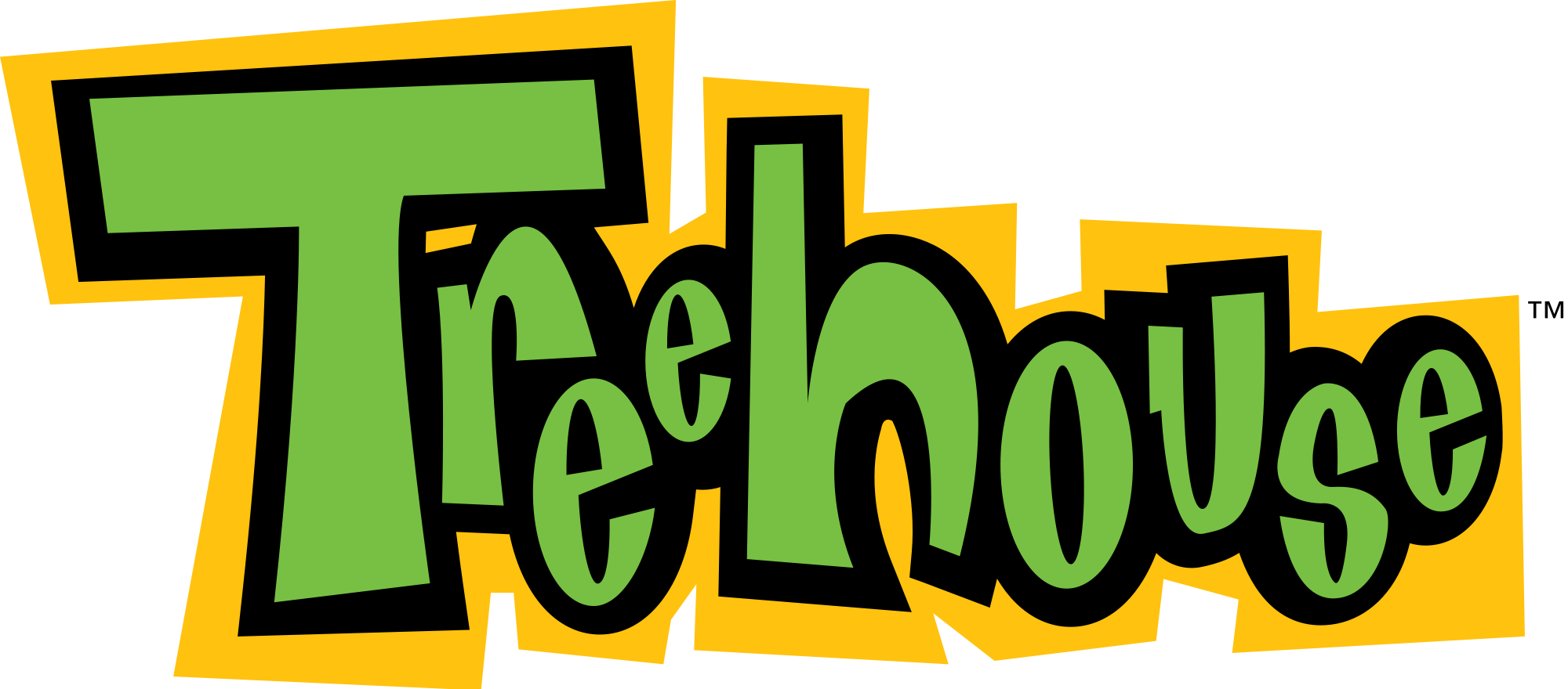 Toopy And Binoo Room Room Zoom Games Toopy And Binoo Room Room Zoom Games