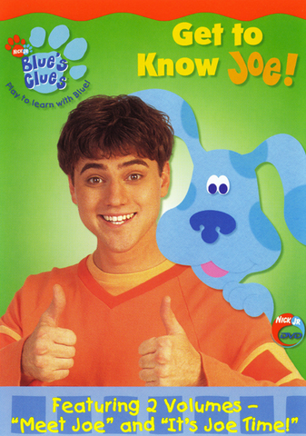 File:GettoKnowJoeDVD.png