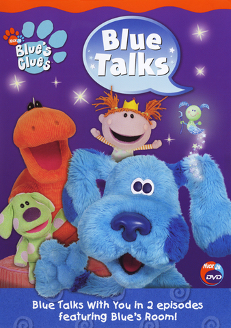 File:BlueTalksDVD.png
