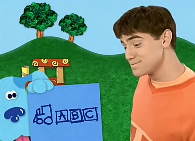 File:The Alphabet Train 003.jpg