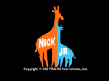 File:160px-NickJrGiraffes.png