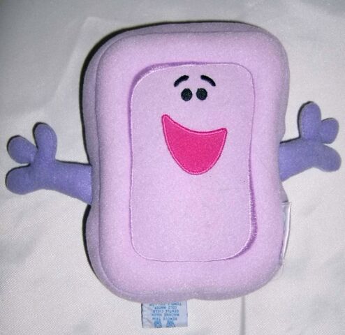 File:Slipsoaplush.jpg