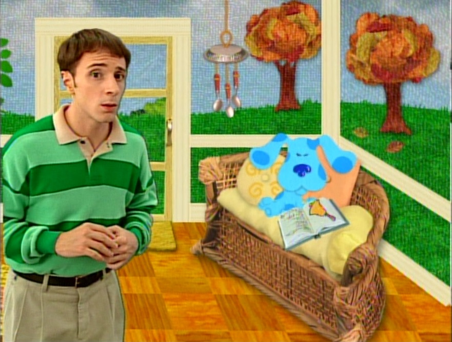 File:Wha?.jpg
