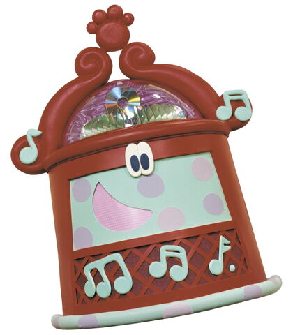 File:Boggiewoggie.jpg