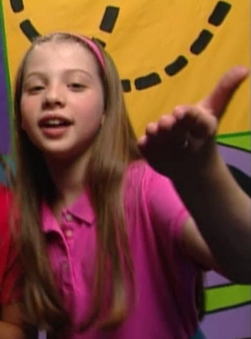 File:Michelle.png