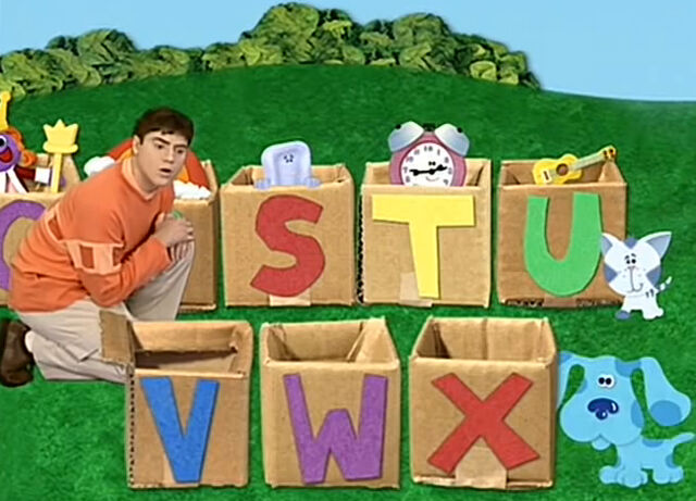 File:The Alphabet Train 053.jpg