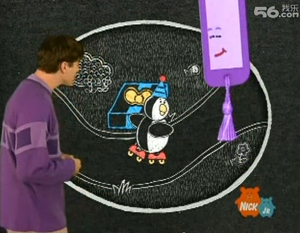 File:Blue's Predictions 015.jpg