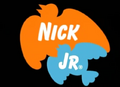 Thumbnail for version as of 00:29, September 18, 2011