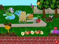 Thumbnail for version as of 19:06, March 29, 2013