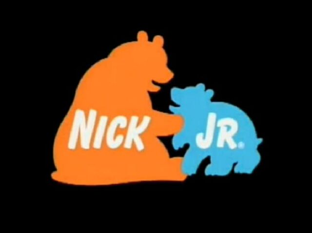 File:NickJr1996Logo.jpg