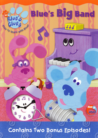 File:Blue'sBigBandDVD.png