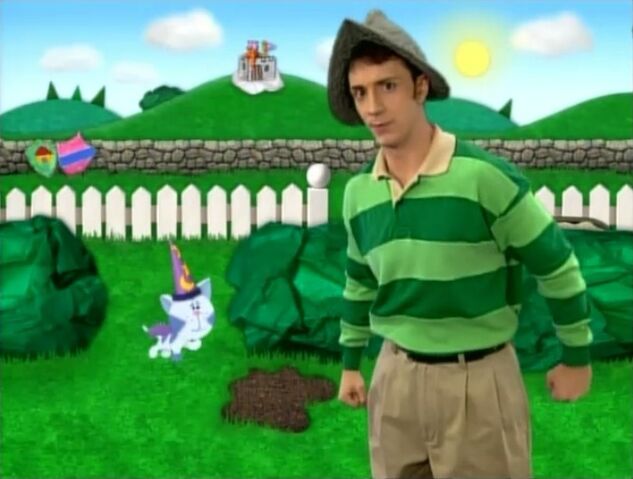 File:Sir Steve-A-Lot.jpg