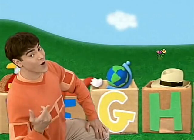 File:The Alphabet Train 086.jpg