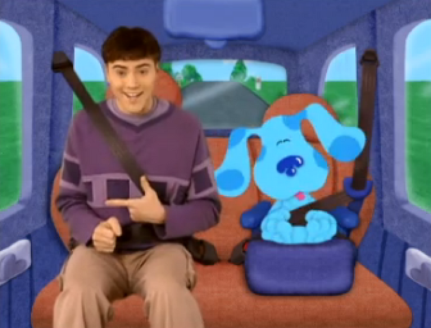 File:Jamin Out.png