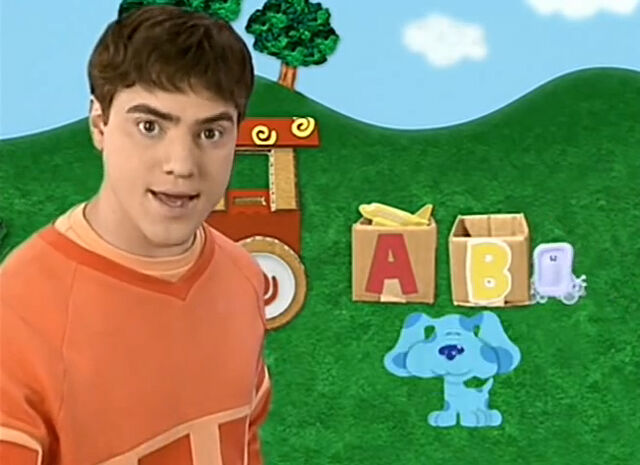 File:The Alphabet Train 011.jpg