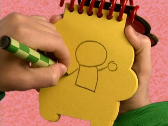 File:I'mSoHappy-ThirdClueDrawing.jpg