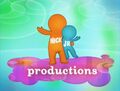 Thumbnail for version as of 23:37, August 23, 2011