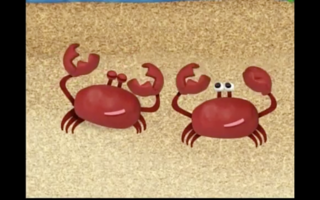 File:Crabs.png