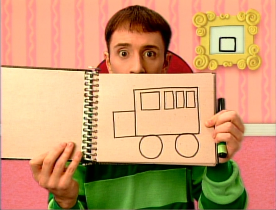 File:Draw Along.jpg