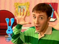 Thumbnail for version as of 01:26, October 15, 2012