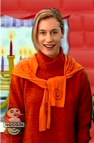 File:Sammysam.jpg