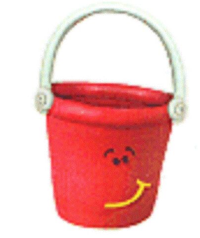 File:Pail.jpg