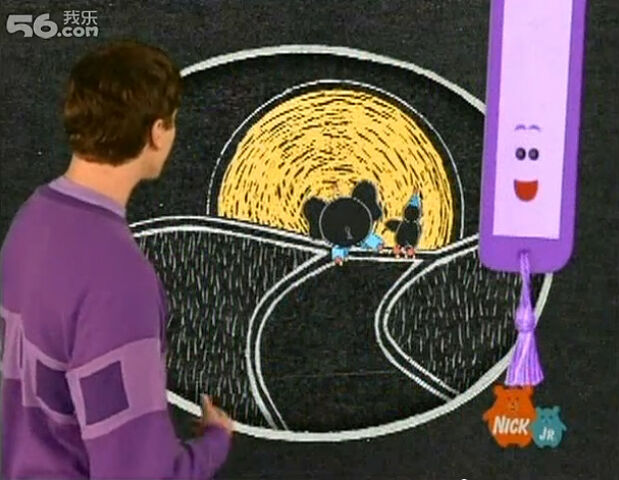File:Blue's Predictions 031.jpg