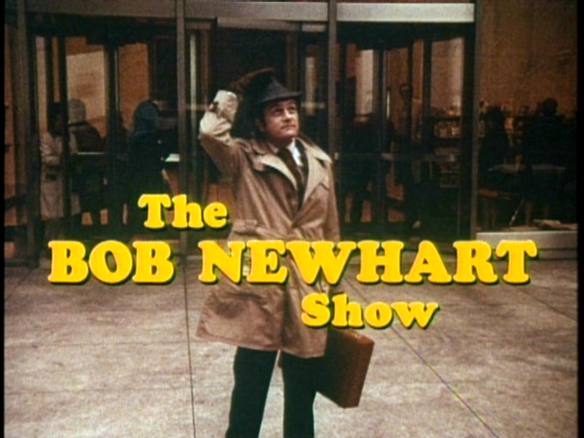 File:TitleCard.png
