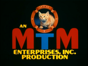 MTMlogo