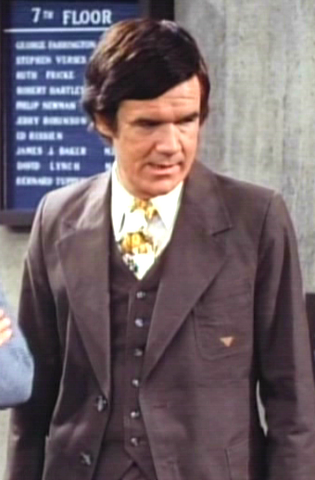 File:Carlin.png