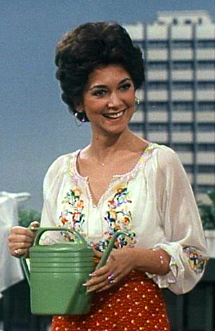 File:EmilyHartley.png