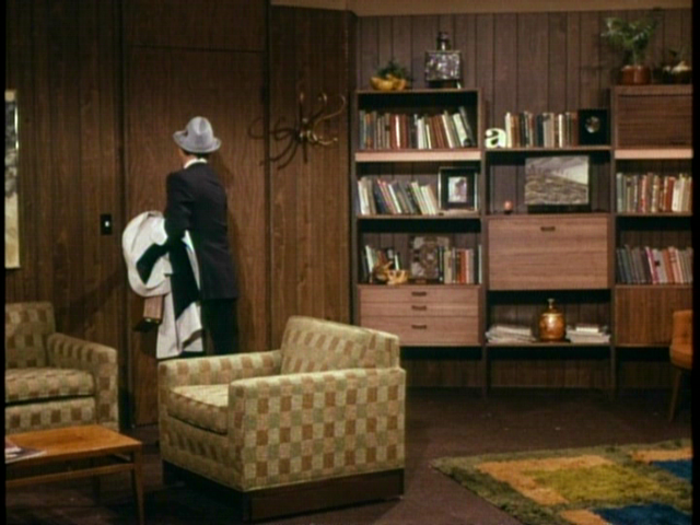 File:BobsOffice.png