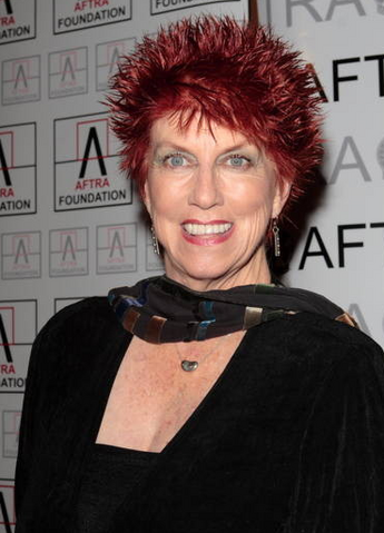 File:MarciaWallace.png