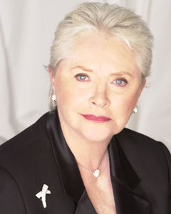 File:Susan Flannery-1-.jpg
