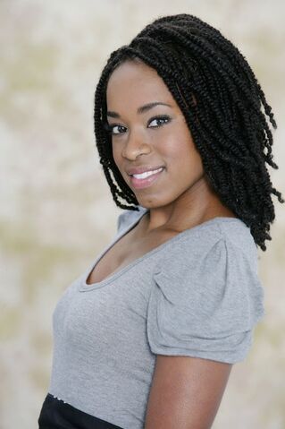 File:KristolynLloyd3-1-.jpeg