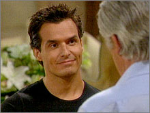 File:Antonio Sabato Jr.jpg