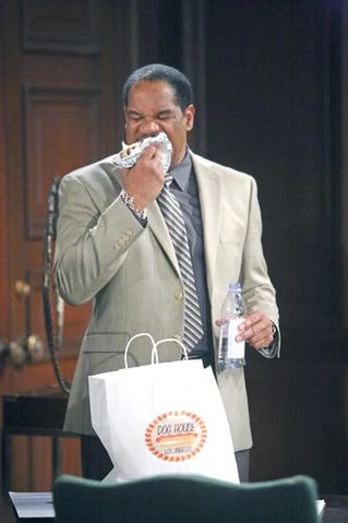 319?cb=20150818180736