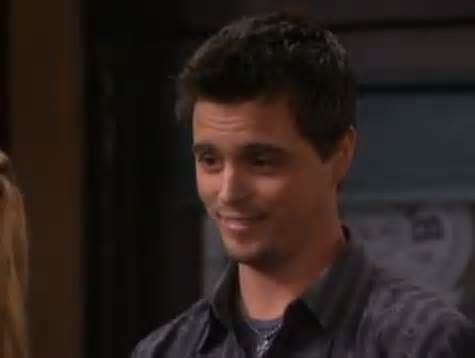 File:Darin Brooks.jpg