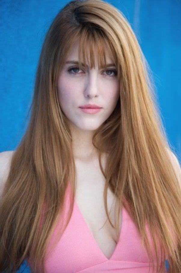 Sasha Zima Nude Photos 93 Sasha Zima Nude Photos 52