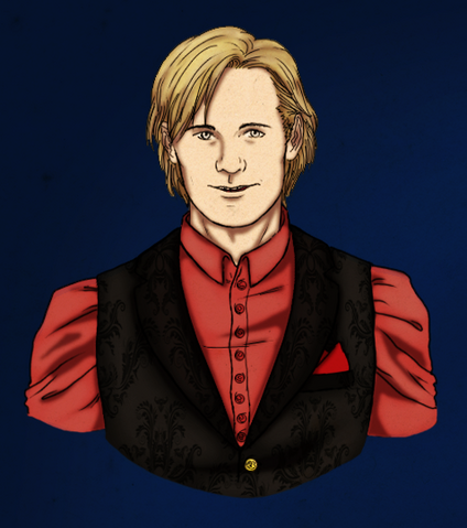 File:Nicklas, Leiana.png