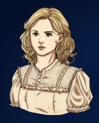 File:Paige, Leiana.png