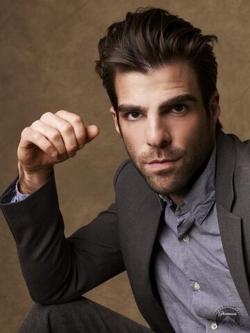 File:16 Zachary Quinto picture.jpg
