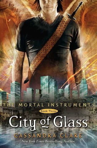File:City of Glass.jpg