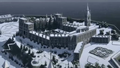 Thumbnail for version as of 19:11, February 18, 2012