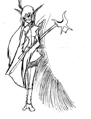 File:One Winged Sorcerer by lonelyx20.jpg